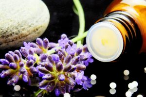 Aromaterapia: o que é e como funciona esse tratamento natural?