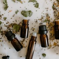 Homeopatia: como funciona e benefícios desse tratamento