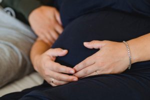 Insônia na gravidez: causas e dicas para melhorar o sono