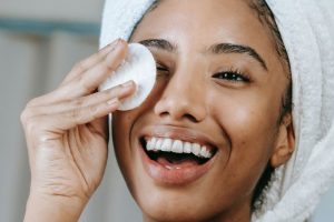 Rotina de Skincare: Dicas para todos os tipos de pele